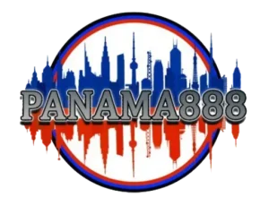 panama888