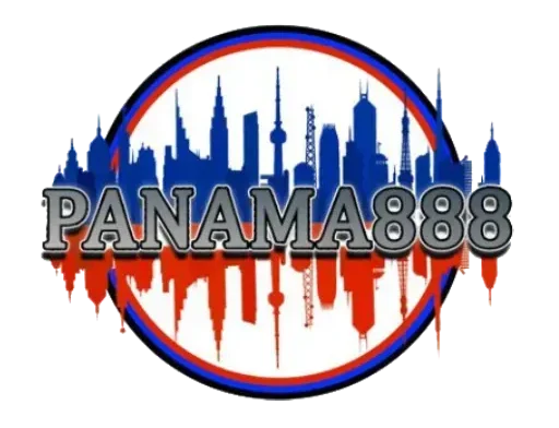 panama888
